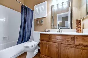 11155 E Laurel Ln, Scottsdale, AZ 85259 - Photo 18