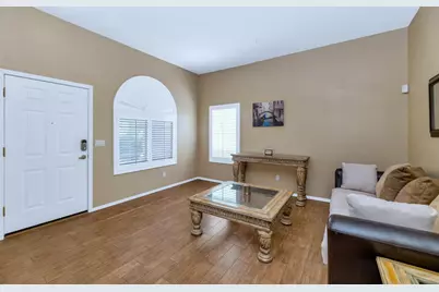 11155 E Laurel Lane, Scottsdale, AZ 85259 - Photo 6