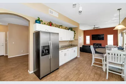 11155 E Laurel Lane, Scottsdale, AZ 85259 - Photo 10