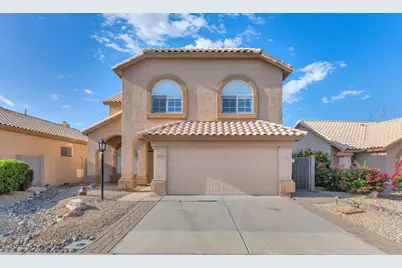 11155 E Laurel Lane, Scottsdale, AZ 85259 - Photo 2