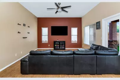 11155 E Laurel Lane, Scottsdale, AZ 85259 - Photo 22