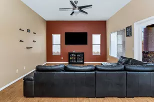 11155 E Laurel Ln, Scottsdale, AZ 85259 - Photo 22