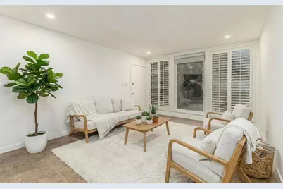 6935 E 4th Street #4, Scottsdale, AZ 85251 - Photo 4