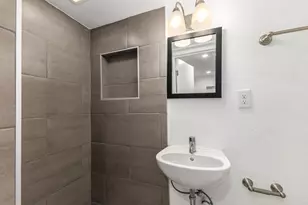 6935 E 4th St, Scottsdale, AZ 85251 - Photo 50