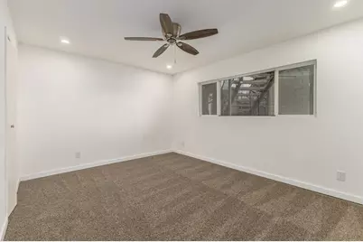 6935 E 4th Street #4, Scottsdale, AZ 85251 - Photo 54