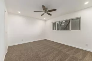 6935 E 4th St, Scottsdale, AZ 85251 - Photo 54