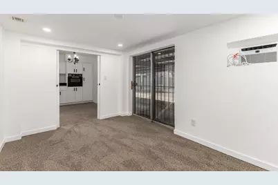 6935 E 4th Street #4, Scottsdale, AZ 85251 - Photo 44