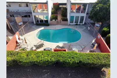 6935 E 4th Street #4, Scottsdale, AZ 85251 - Photo 28