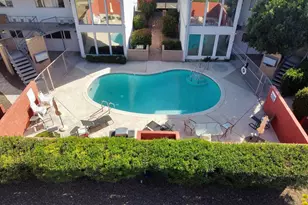 6935 E 4th St, Scottsdale, AZ 85251 - Photo 28