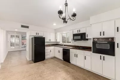 6935 E 4th Street #4, Scottsdale, AZ 85251 - Photo 18