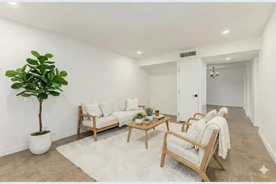 6935 E 4th Street #4, Scottsdale, AZ 85251 - Photo 8