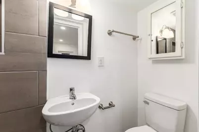 6935 E 4th Street #4, Scottsdale, AZ 85251 - Photo 24