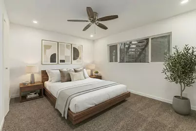 6935 E 4th Street #4, Scottsdale, AZ 85251 - Photo 34