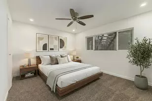 6935 E 4th St, Scottsdale, AZ 85251 - Photo 34