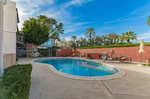6935 E 4th St, Scottsdale, AZ 85251 - Photo 62