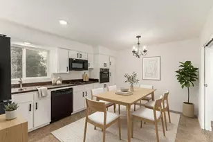 6935 E 4th St, Scottsdale, AZ 85251 - Photo 6