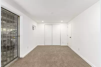 6935 E 4th Street #4, Scottsdale, AZ 85251 - Photo 30