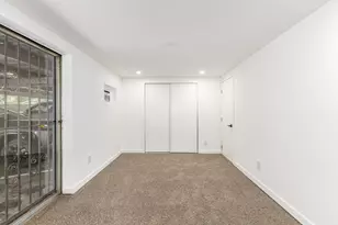 6935 E 4th St, Scottsdale, AZ 85251 - Photo 30