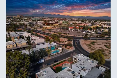 6935 E 4th Street #4, Scottsdale, AZ 85251 - Photo 38