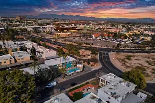 6935 E 4th St, Scottsdale, AZ 85251 - Photo 38