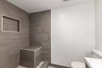 6935 E 4th Street #4, Scottsdale, AZ 85251 - Photo 20