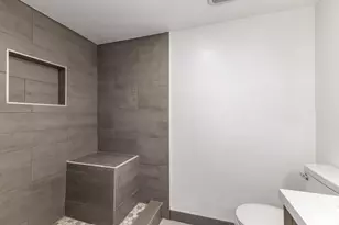 6935 E 4th St, Scottsdale, AZ 85251 - Photo 20