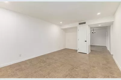 6935 E 4th Street #4, Scottsdale, AZ 85251 - Photo 22
