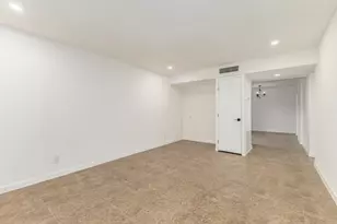 6935 E 4th St, Scottsdale, AZ 85251 - Photo 22