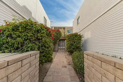 6935 E 4th Street #4, Scottsdale, AZ 85251 - Photo 14