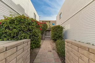 6935 E 4th St, Scottsdale, AZ 85251 - Photo 14