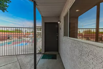 6935 E 4th Street #4, Scottsdale, AZ 85251 - Photo 60