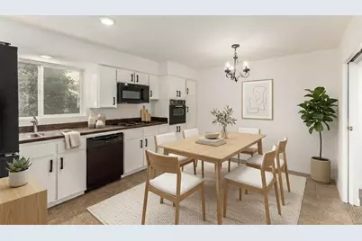 6935 E 4th Street #4, Scottsdale, AZ 85251 - Photo 36