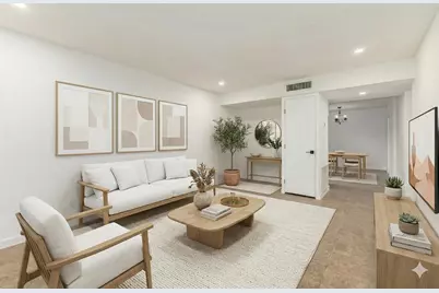 6935 E 4th Street #4, Scottsdale, AZ 85251 - Photo 12