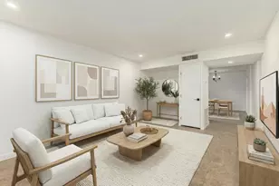 6935 E 4th St, Scottsdale, AZ 85251 - Photo 10