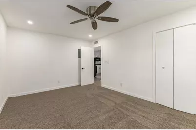 6935 E 4th Street #4, Scottsdale, AZ 85251 - Photo 56