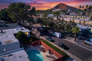 6935 E 4th St, Scottsdale, AZ 85251 - Photo 1