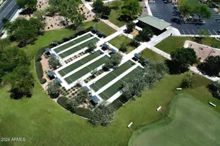 3826 N Monument Dr, Florence, AZ 85132 - Photo 70