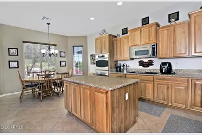 3826 N Monument Drive, Florence, AZ 85132 - Photo 14