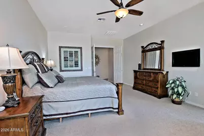 3826 N Monument Drive, Florence, AZ 85132 - Photo 26