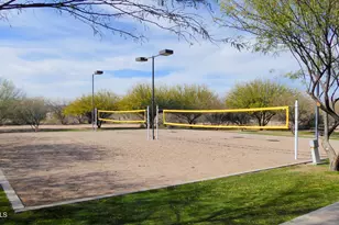 3826 N Monument Dr, Florence, AZ 85132 - Photo 88