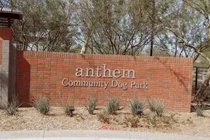 3826 N Monument Dr, Florence, AZ 85132 - Photo 92