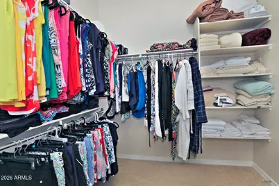 3826 N Monument Drive, Florence, AZ 85132 - Photo 32