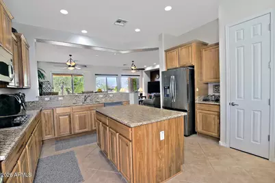 3826 N Monument Drive, Florence, AZ 85132 - Photo 16