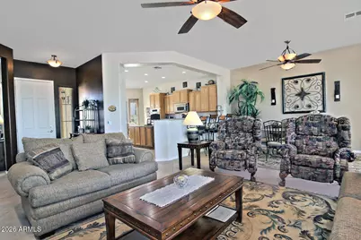 3826 N Monument Drive, Florence, AZ 85132 - Photo 10