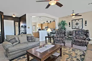 3826 N Monument Dr, Florence, AZ 85132 - Photo 10