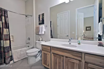 3826 N Monument Drive, Florence, AZ 85132 - Photo 40