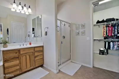 3826 N Monument Drive, Florence, AZ 85132 - Photo 30