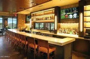 3826 N Monument Dr, Florence, AZ 85132 - Photo 76