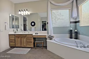 3826 N Monument Dr, Florence, AZ 85132 - Photo 28