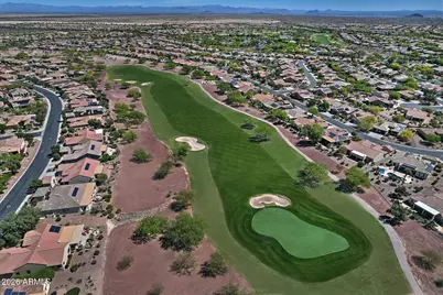 3826 N Monument Drive, Florence, AZ 85132 - Photo 24